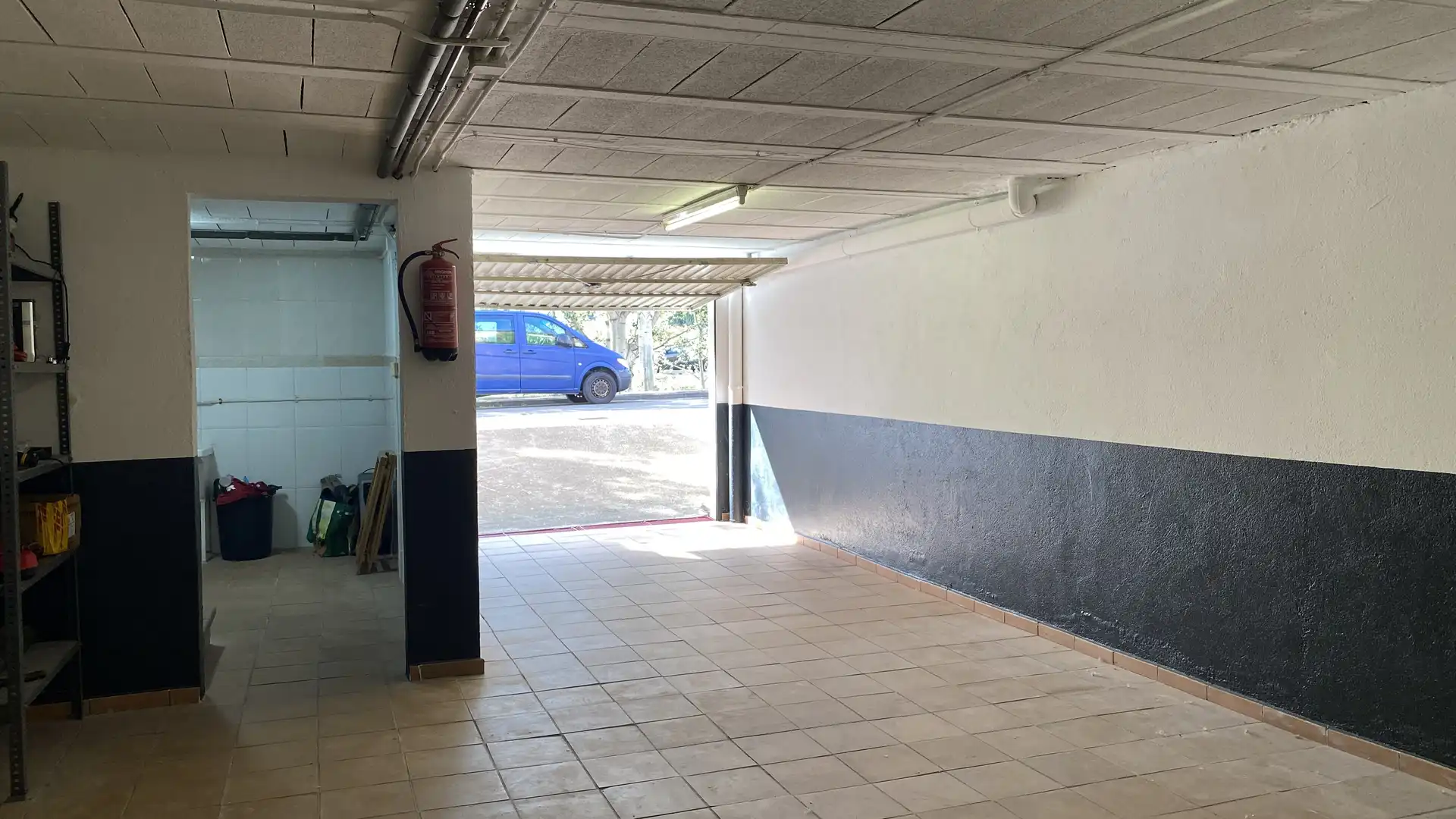 Casa o xalet en venda a Riera Ginjolers, 174, 174, Almadrava - Canyelles - Puig-Rom