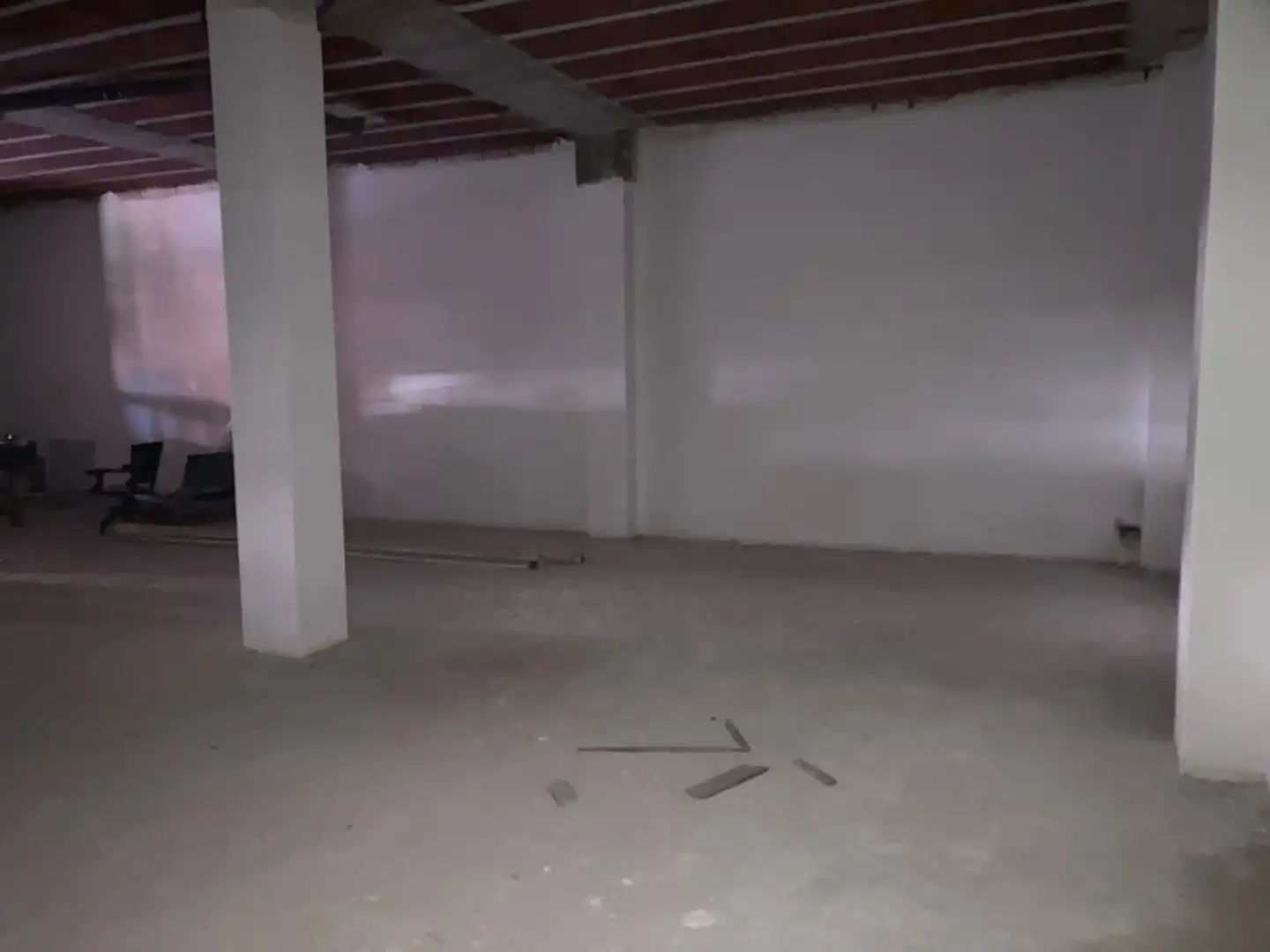 Local comercial en venda a Mollerussa, imagen 11