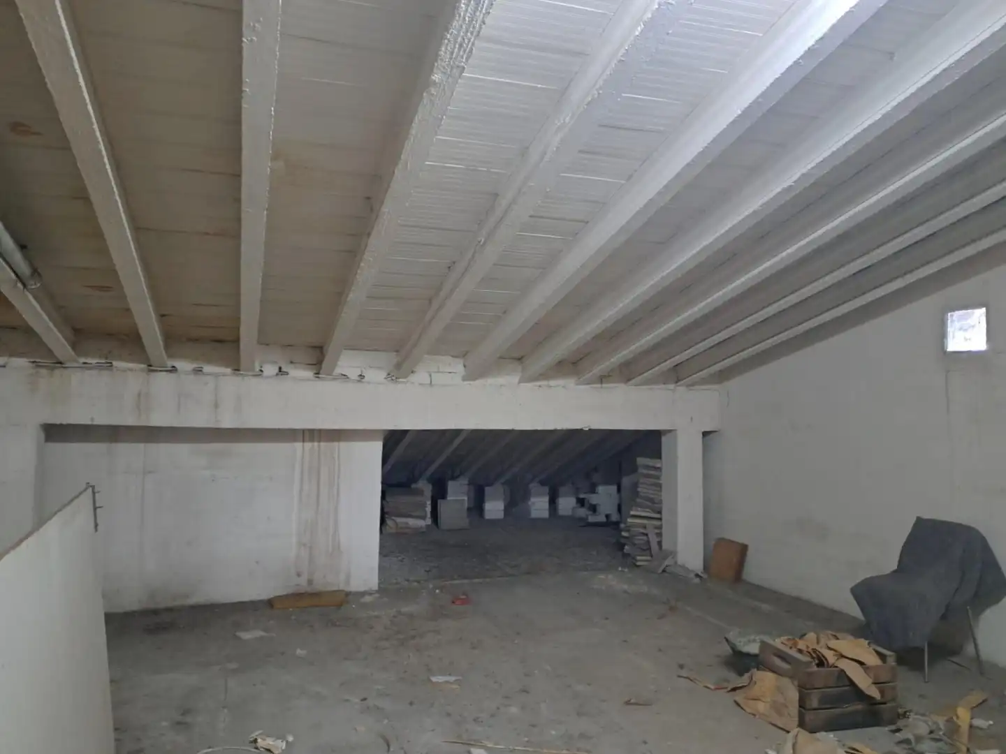 Casa en venta en Calle CAMINO, imagen 20