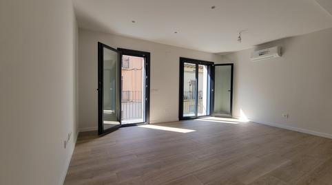 Photo 5 of Flat for sale in Olot, Girona