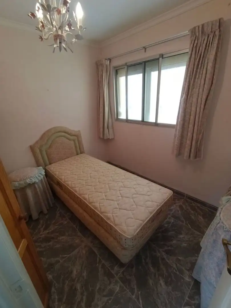 Appartement avec ascenseur à vendre à Calle Alférez Provisional 78, imagen 10
