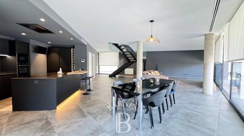 Photo 4 of House or chalet for sale in Urbanitzacions, Barcelona