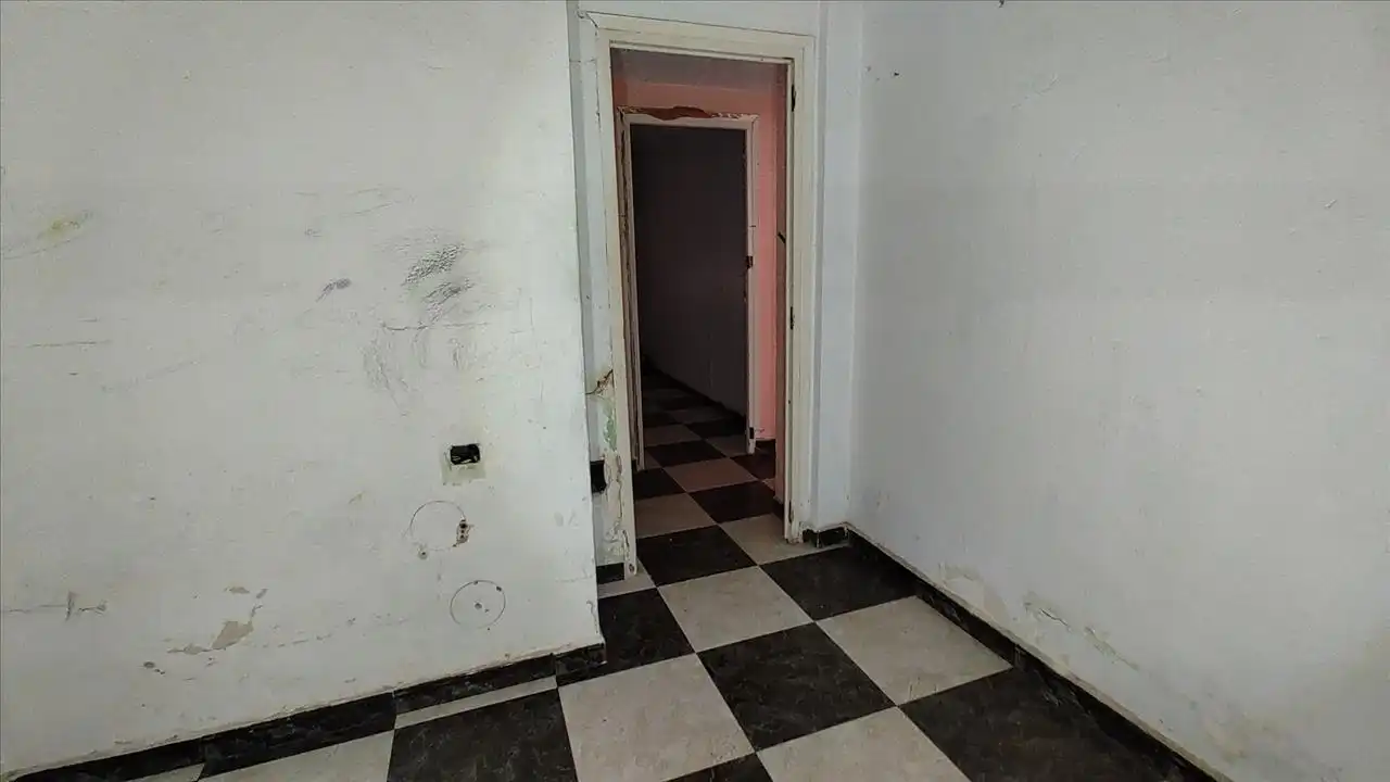 Wohnung zum Verkauf in Algemesí