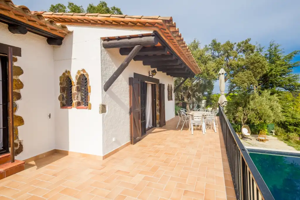 Villa à vendre à Platja d'Aro, imagen 5