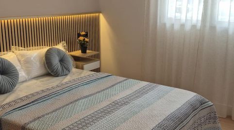 Foto 2 von Erdgeschoss zum Verkauf in San Francisco Javier, Granada Capital