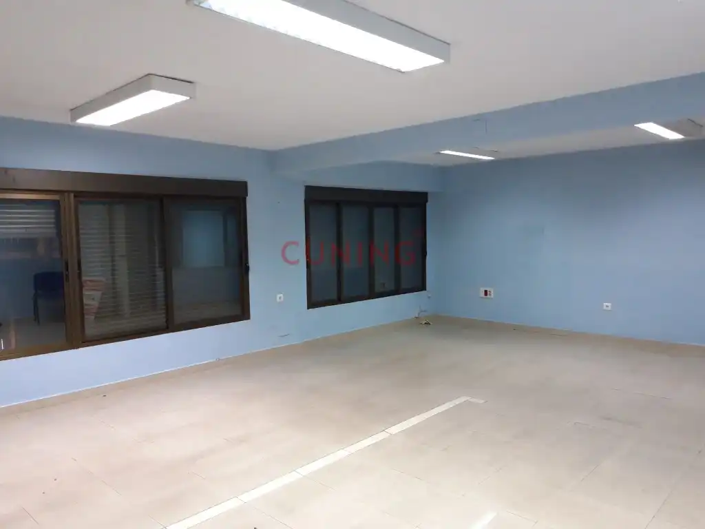 Ufficio in affitto a Centro, imagen 11