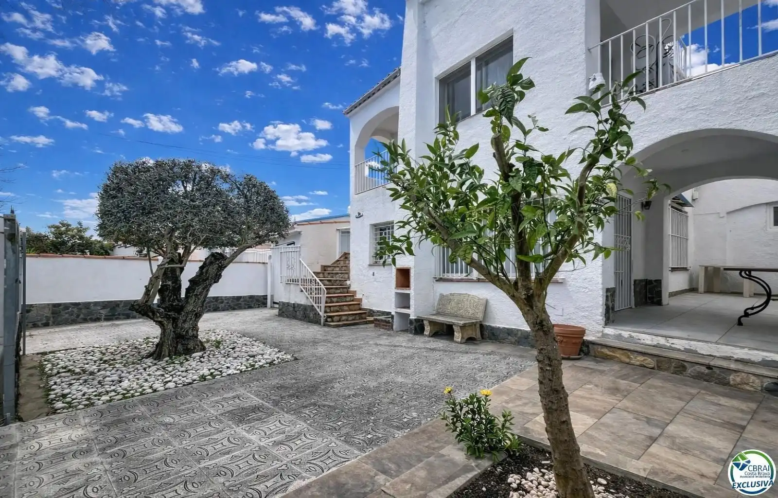 Villa à vendre à Calle Montseny, imagen 2