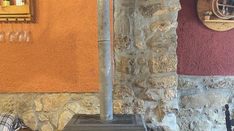 Foto 5 von Einfamilien-Reihenhaus zum Verkauf in Major, La Baronia de Rialb, Lleida