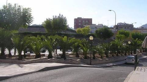 Photo 4 of Residential for sale in La Coca - La Nia - Vistahermosa, Alicante