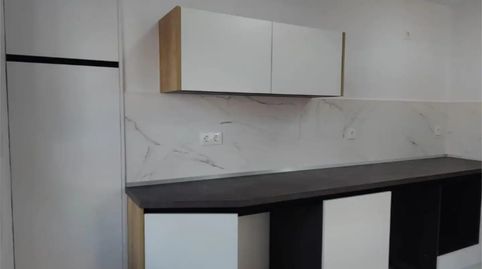Foto 2 de Piso en venta en Avenida Asturias, 19, Guardo, Palencia