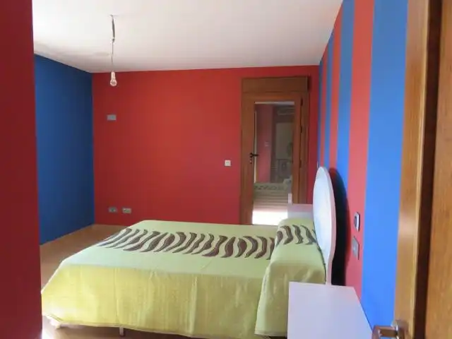 Villa avec terrasse à vendre à Puerto Lumbreras, imagen 11
