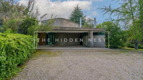 Photo 3 of House or chalet for sale in Les Franqueses del Vallès, Barcelona