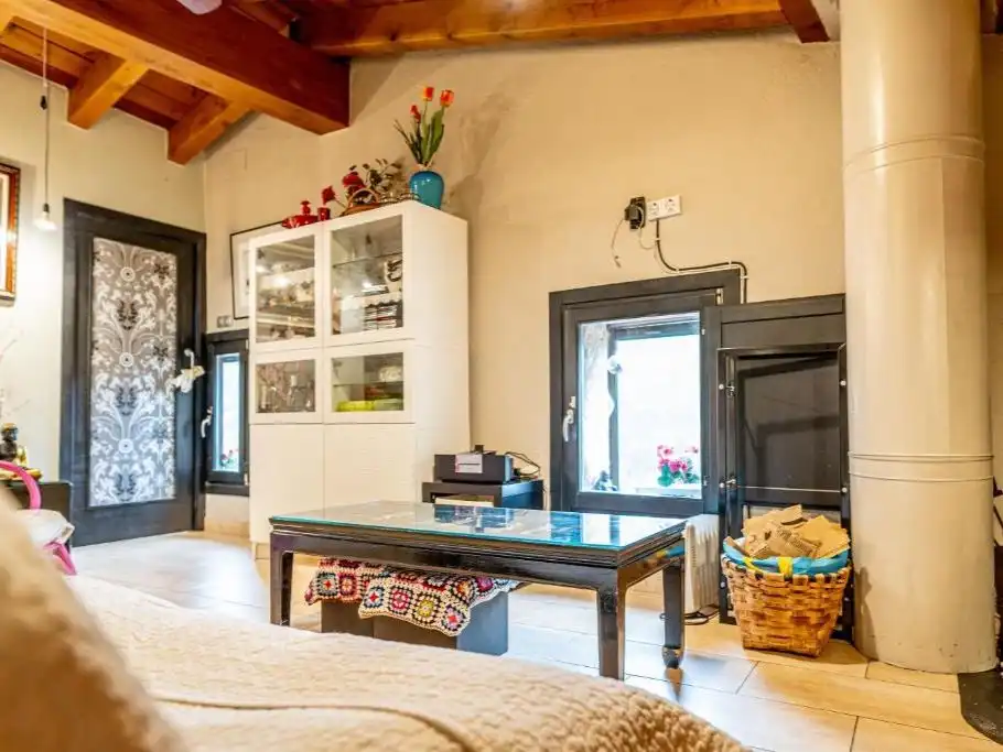 Casa en venda a Carrer Major 4, imagen 11