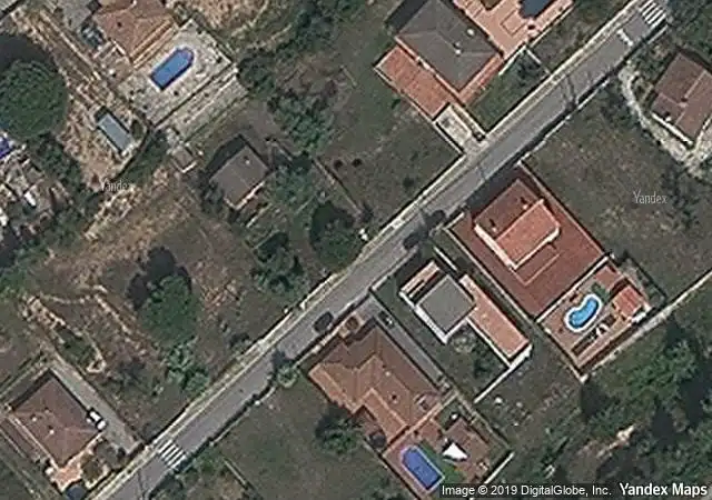 Appartamento in vendita a Niàgara Parc - Àgora Parc, imagen 3