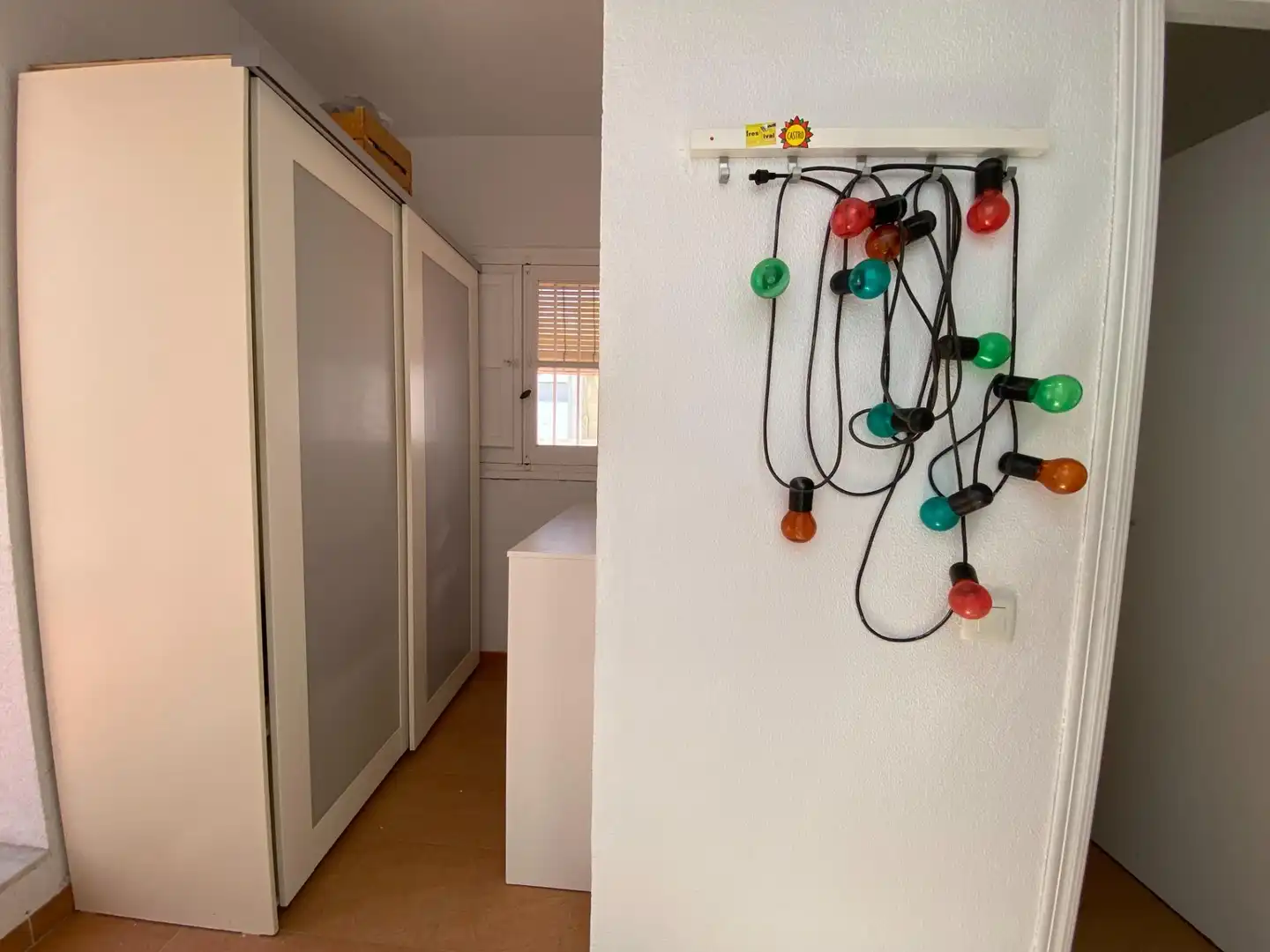Flat for sale in El Pópulo - Santa María, imagen 29