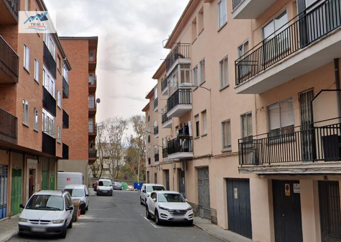 Flat for sale in Calle DULCINEA, Sur