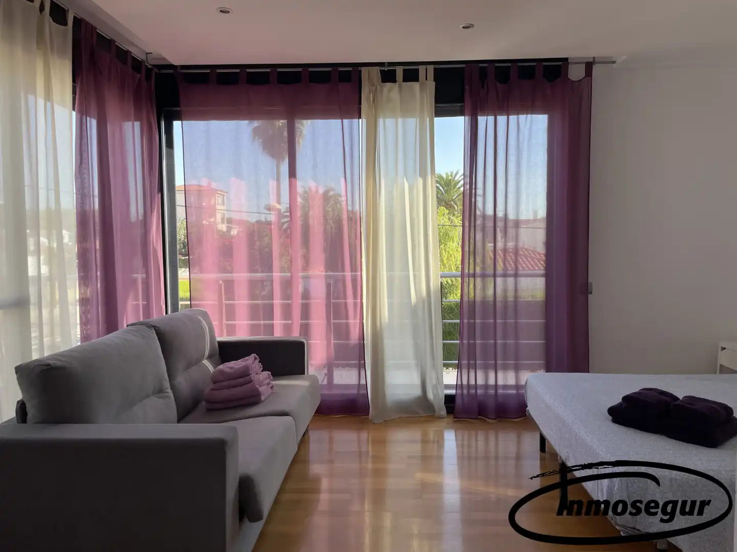 Detached house with terrace for sale in Carrer Lluís Domènech I Montaner 13, imagen 29