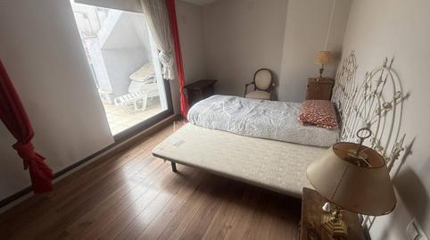 Photo 4 of Flat to rent in Calle Marqués de la Ensenada, Zona Avenida del Mar, Castellón de la Plana / Castelló de la Plana