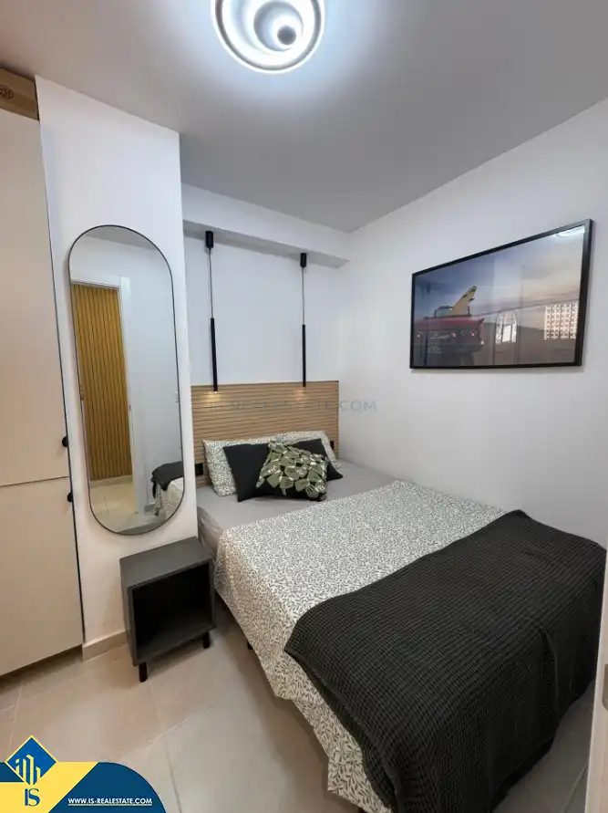 Apartament amb ascensor en venda a Centro, imagen 19