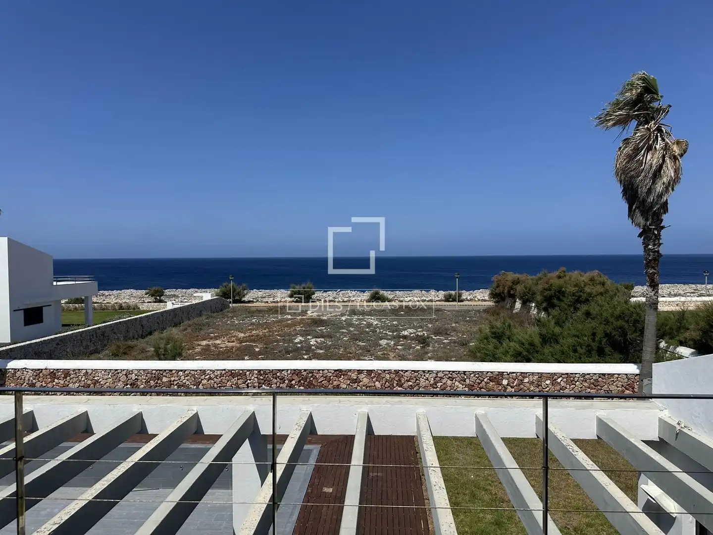 Casa o xalet en venda en Ciutadella de Menorca amb Aire condicionat, Calefacció i Jardí privat