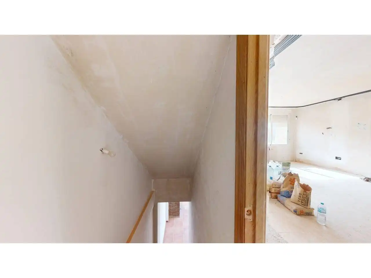 Duplexes for sale in Caravaca de la Cruz, Murcia