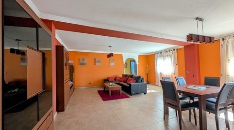 Chalet en venta en Venta Santa Bárbara, 5 dormitorios., imagen 5