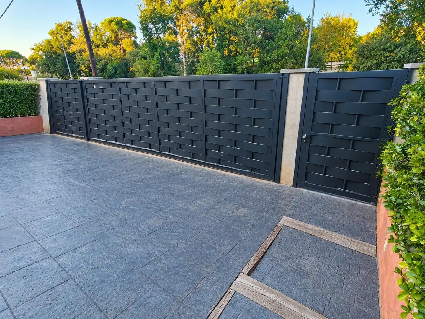 Casa in vendita a Sils, imagen 6