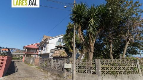 Terreno edificable para vivienda colectiva, imagen 4