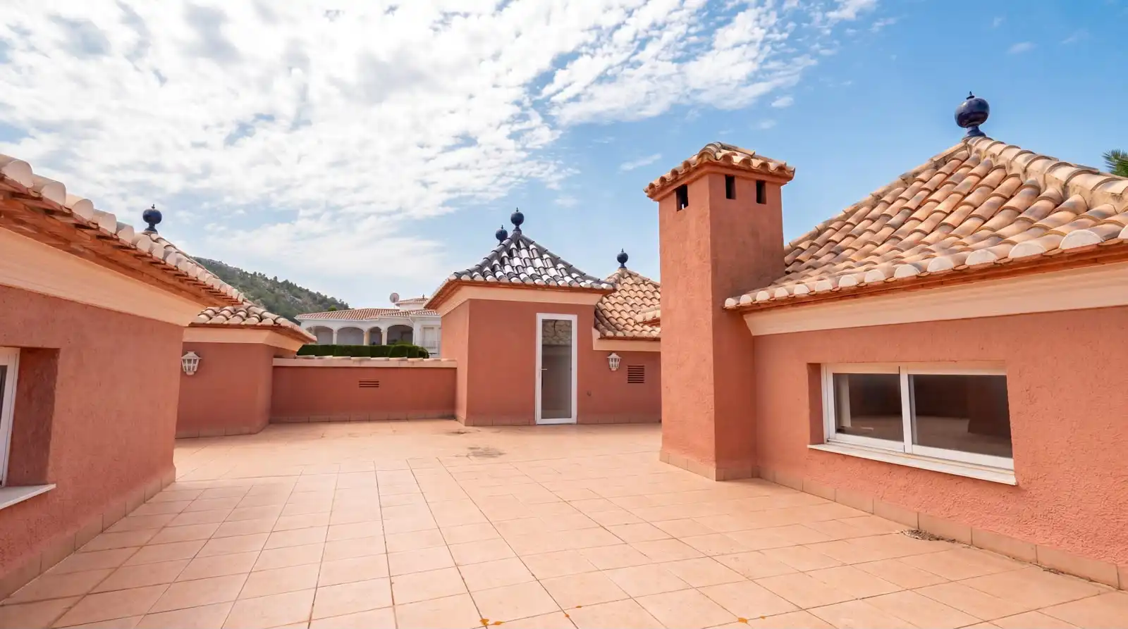 Villa avec piscine à vendre à La Pedrera - Vessanes, imagen 58