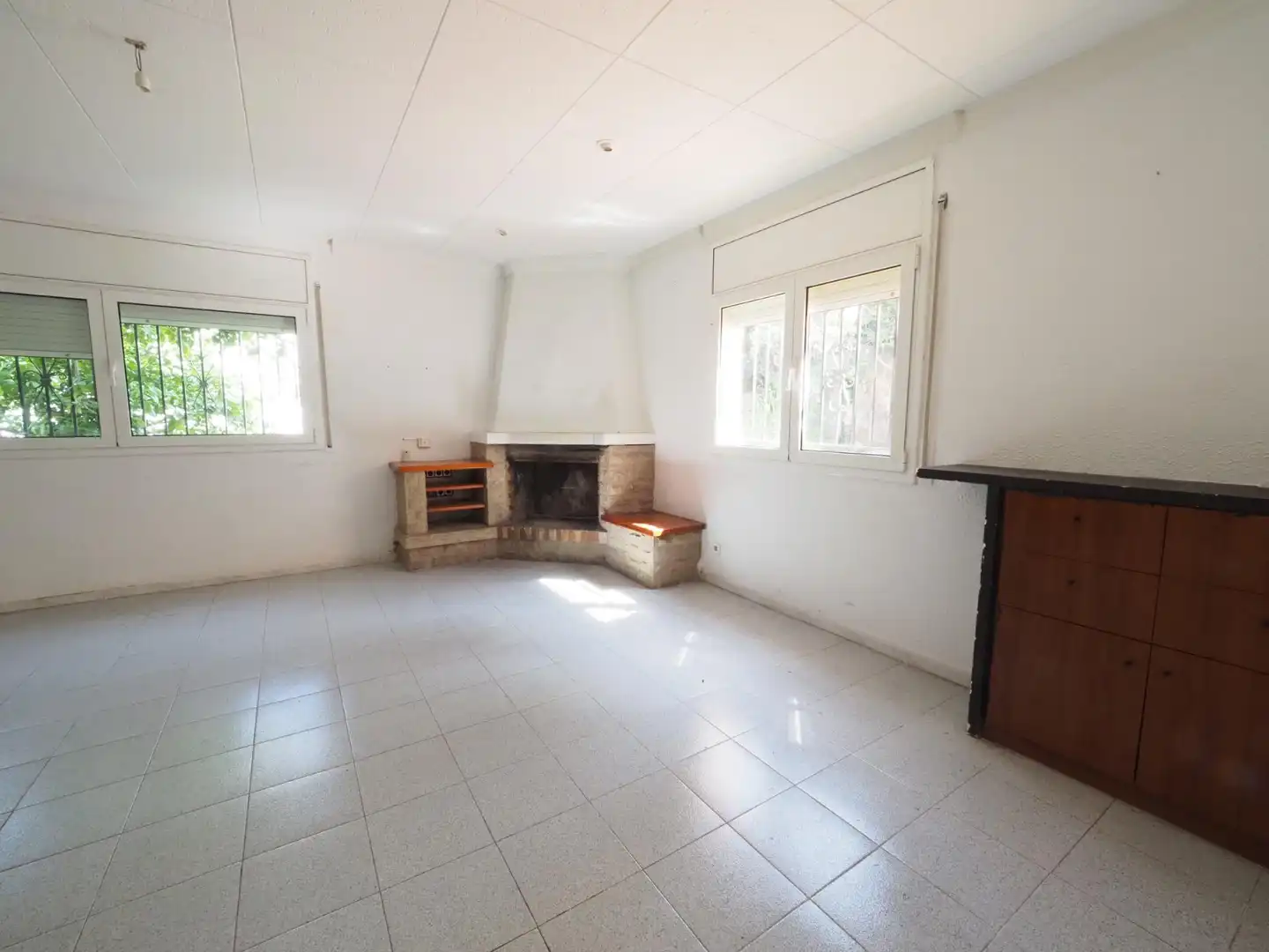 Casa o xalet en venda a Olesa de Bonesvalls