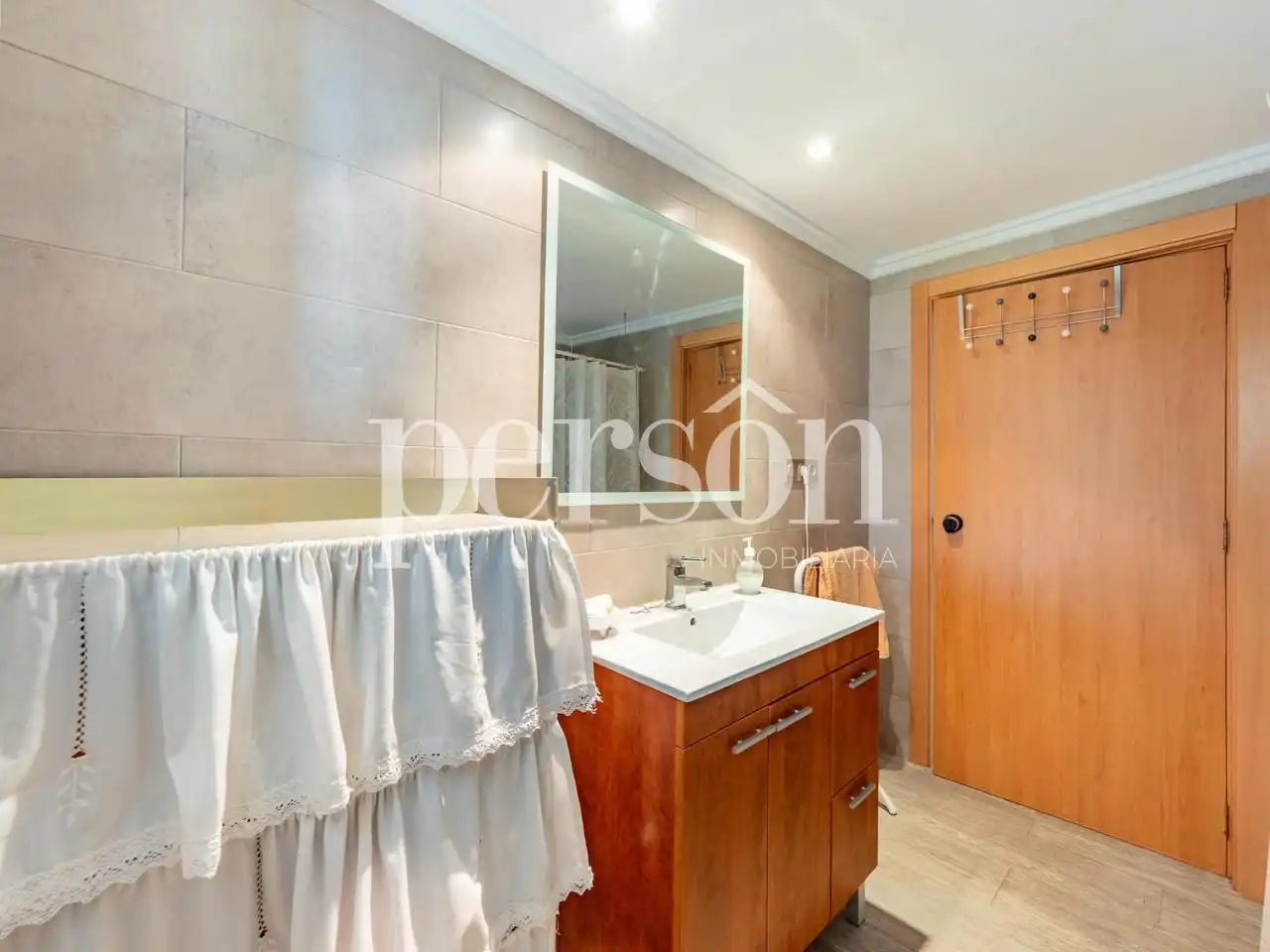 Bedroom of Houses for sale in Bétera  with Private garden, Terrace and Swimming Pool