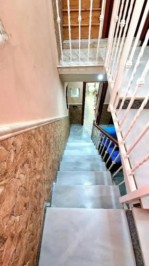 Houses for sale in  Sevilla Capital  with Air Conditioner