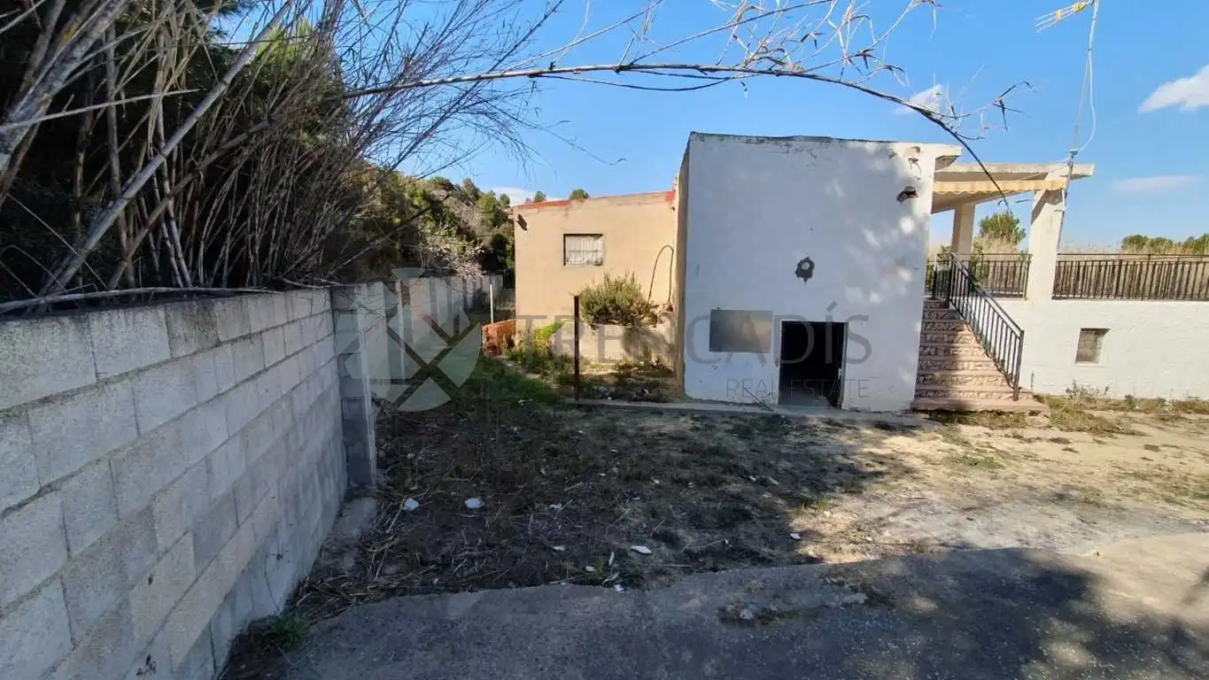 Villa à vendre à poligono, imagen 11