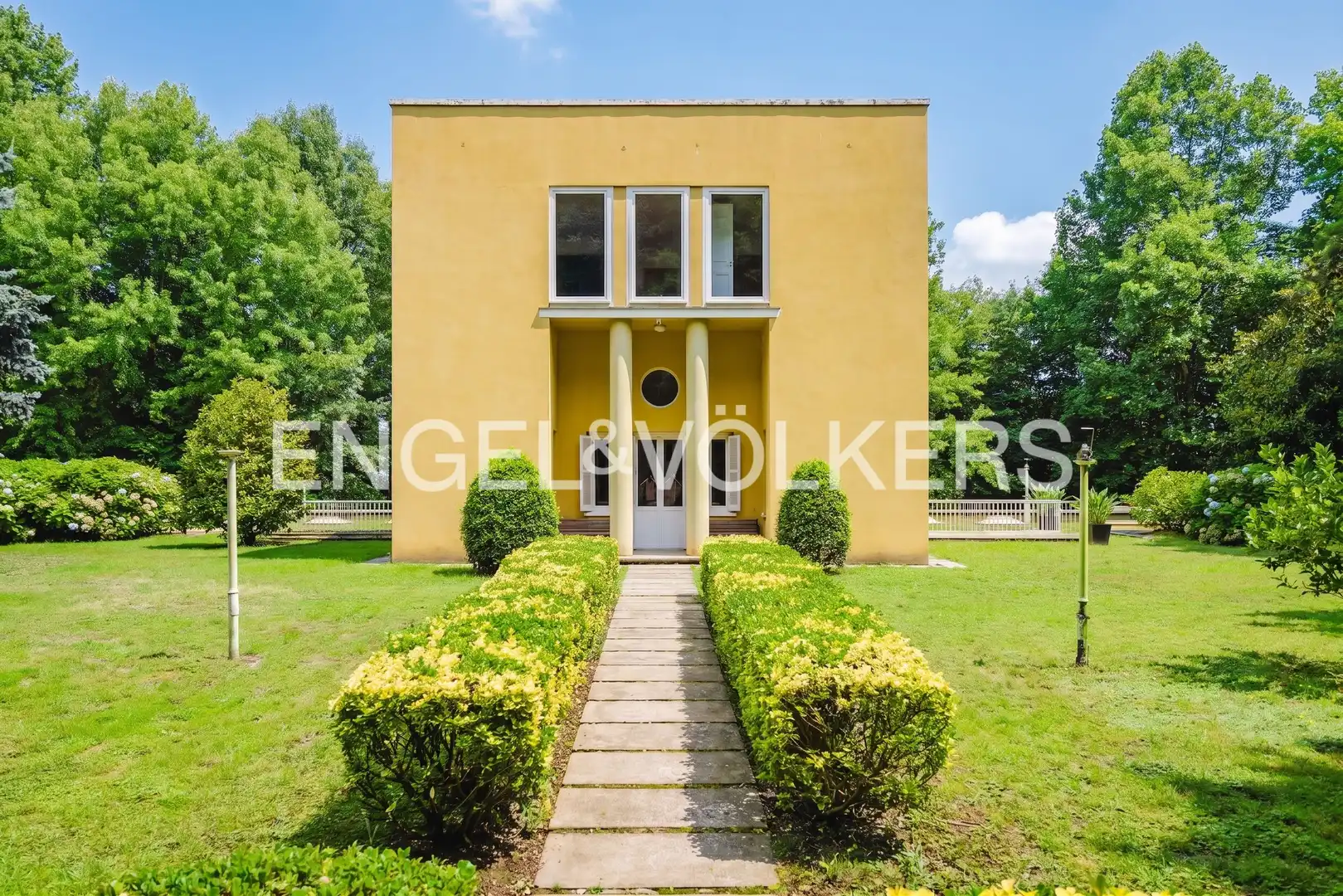 Exterior view of Houses for sale in Andoain  with Air Conditioner, Heating and Private garden