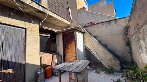 Photo 4 of Flat for sale in Alfara del Patriarca, Valencia