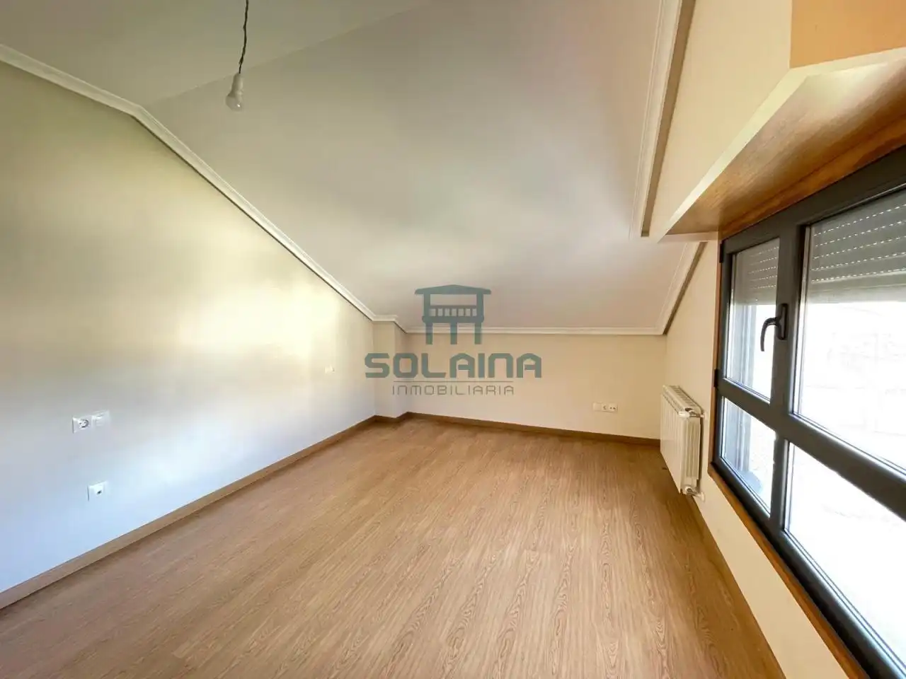 Houses for sale in Vilamarín, Ourense