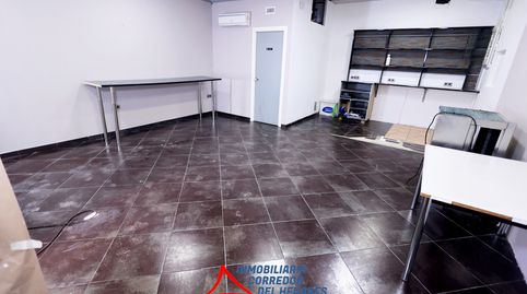 Photo 3 of Commercial properties for rent in Calle Francisco de Goya, 8, Mejorada del Campo, Madrid