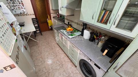 Foto 2 de Piso en venta en Loranca, Fuenlabrada