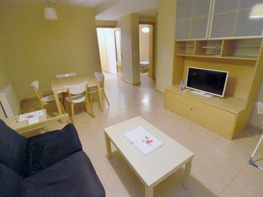 Wohnung mit Aufzug zum Verkauf in Torrelaguna