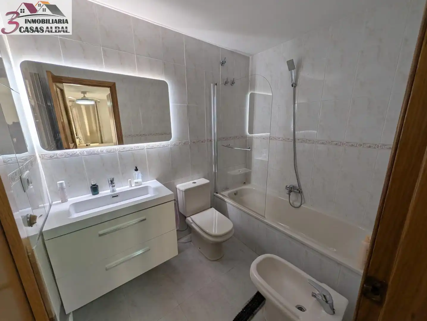 Appartement avec ascenseur à vendre à Albal, imagen 6