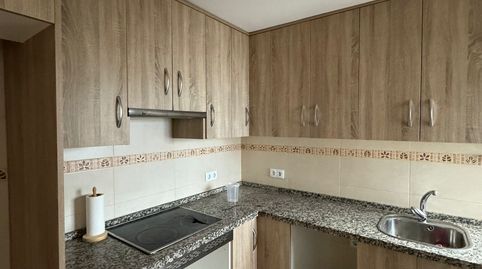 Foto 3 de Casa o chalet en venta en Calle Santo, 80, Monterrubio de la Serena, Badajoz