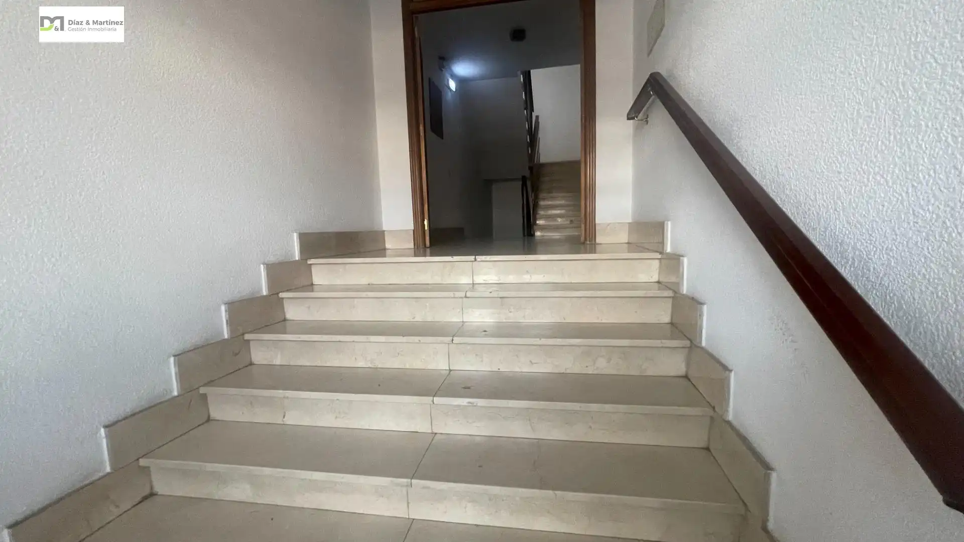 Apartamento en venta en Armunia