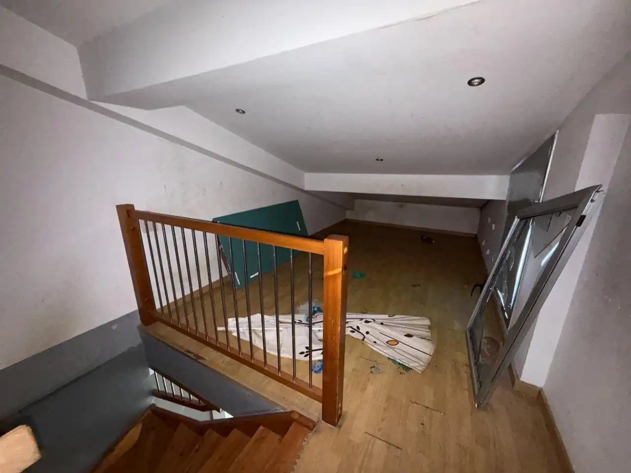 Piso en venta en Sant Antoni, imagen 11