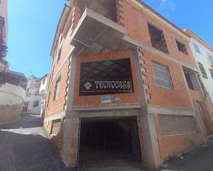 Edifici en venda a Benamocarra
