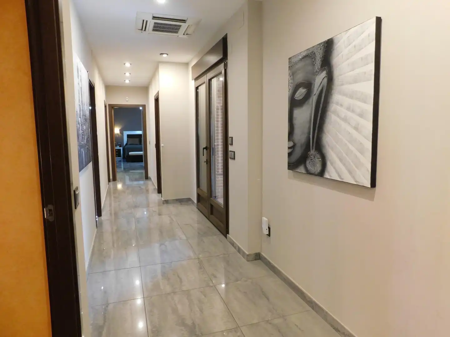 Casa o chalet en venta en Alameda de la Sagra