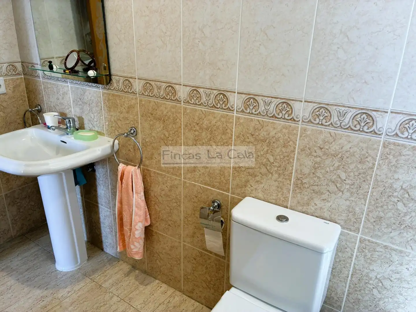 Mini appartamento con piscina in vendita a Playa de Poniente, imagen 15