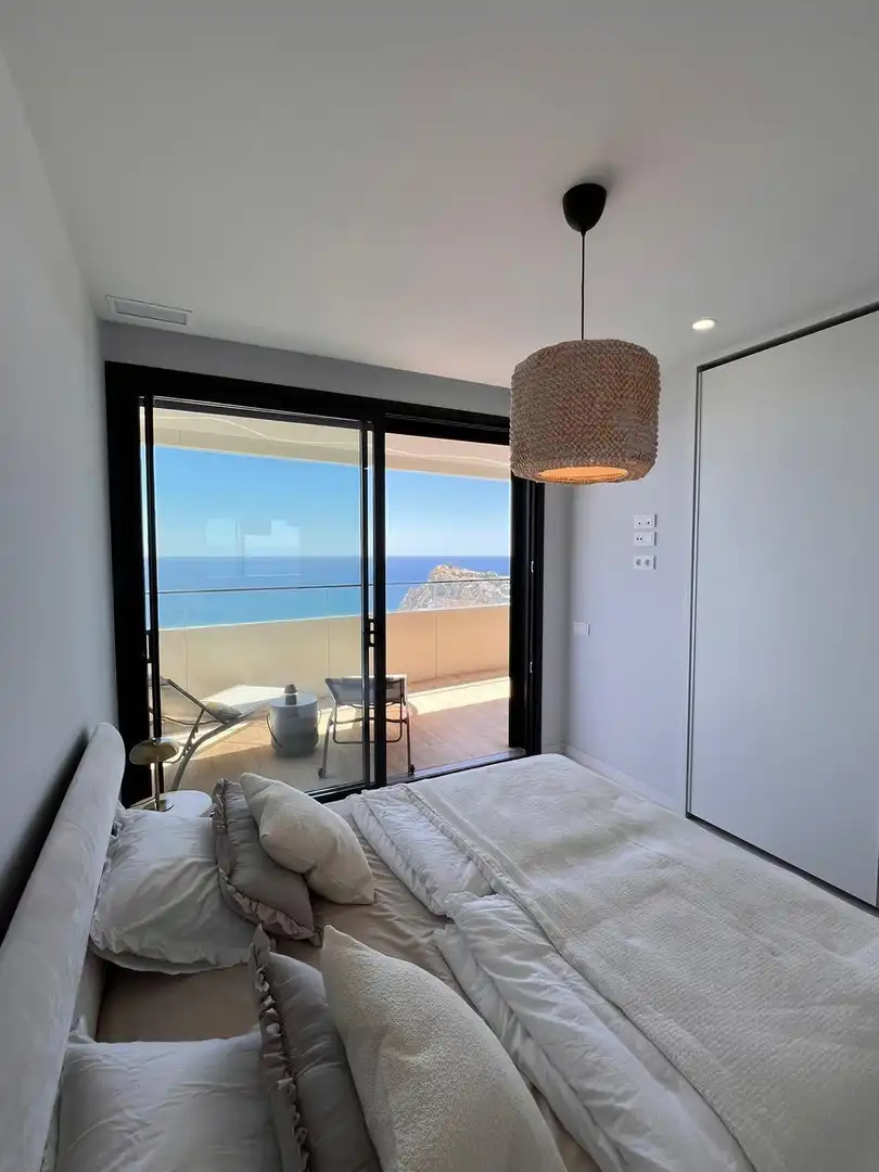 Apartment for sale in Playa de Poniente, imagen 34