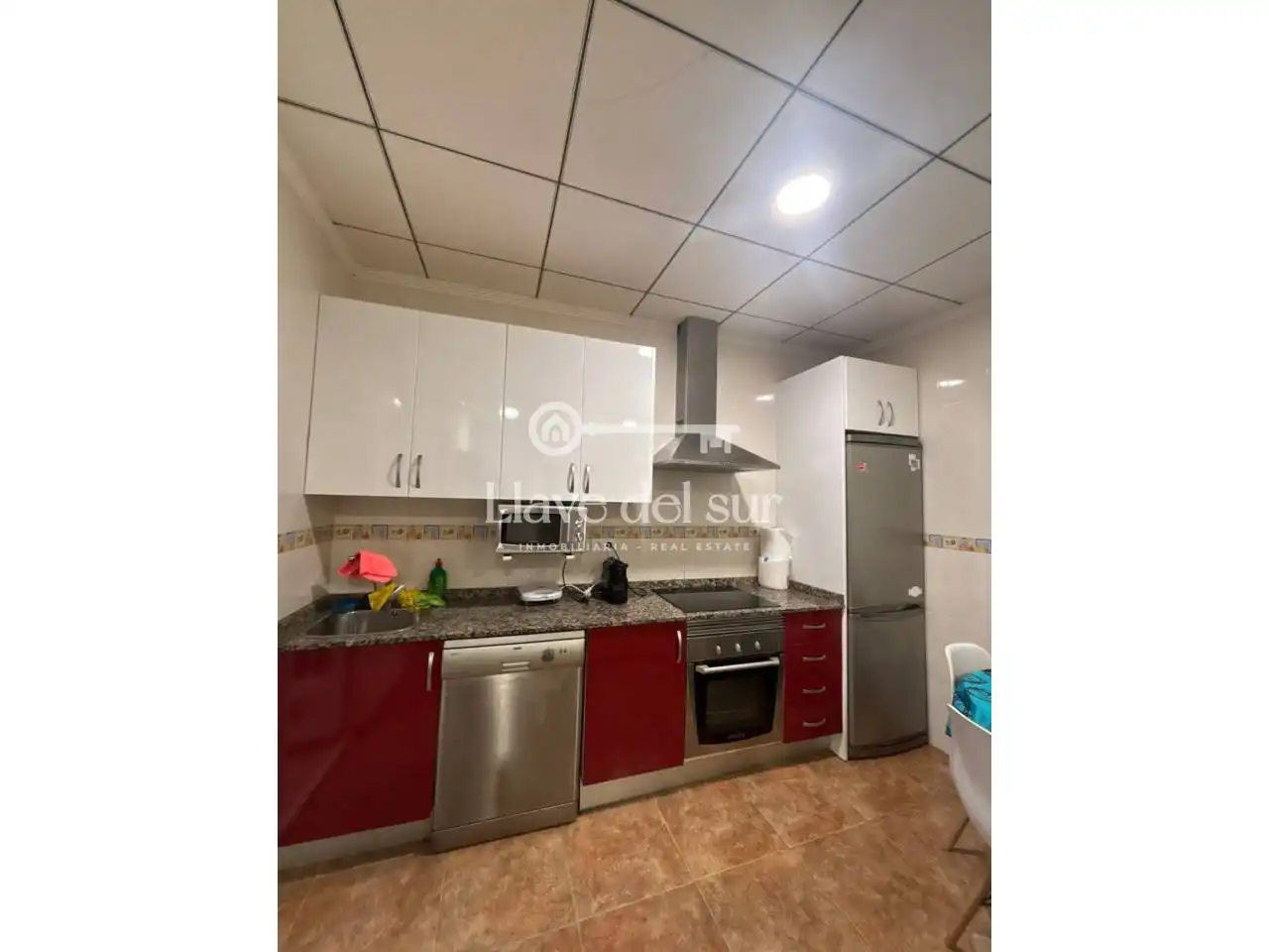 Maison à vendre à Calle Progreso 12, imagen 9