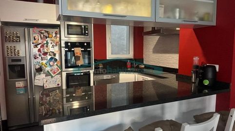 Foto 5 de Piso en venta en Eixample, Alcoy / Alcoi