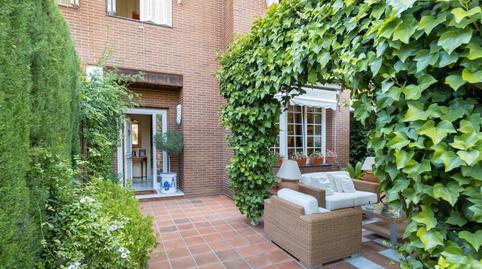 Foto 5 de Casa adosada en venda a Avenida de Andalucía, 15, Angustias - Chana - Encina, Granada